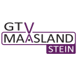 GTV MAASLAND