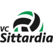 VC SITTARDIA