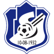 VV SAMBEEK
