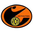 SV VIOS HEYTHUYSEN