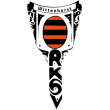 RKSV WITTENHORST