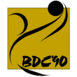 HV BDC '90