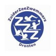 zuiderzeezwemmers