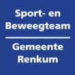 GEMEENTE RENKUM