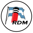 RDM