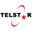 KV TELSTAR