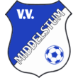 VV Middelstum