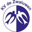 KV DE ZWALUWEN