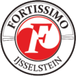 KV FORTISSIMO