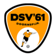 DSV '61