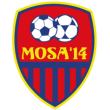 MOSA '14