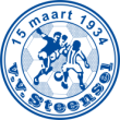 VV STEENSEL