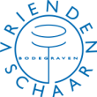 AKV VRIENDENSCHAAR