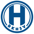 RKHSV