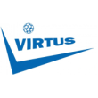VV VIRTUS