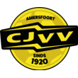 CJVV