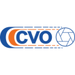 HV CVO