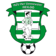 HZV HET VENNEWATER