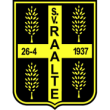 SV RAALTE