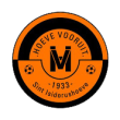 VV HOEVE VOORUIT