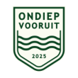 VV ONDIEP VOORUIT