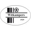 VV WITKAMPERS