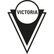 VICTORIA'25