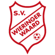 SV WIERINGERWAARD