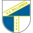 VV RILLANDIA