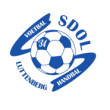 SDOL