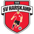 SV HARSKAMP
