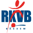 RKVB