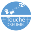 VOLLEYBALVERENIGING TOUCHE