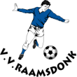 VV RAAMSDONK