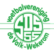 SDS '55