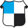 SC VARSSEVELD