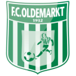 FC OLDEMARKT