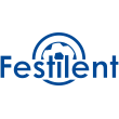 RKSV FESTILENT