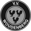 VV WOUDENBERG