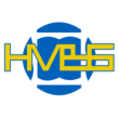 HVBS