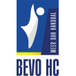 HUMBY BEVO HC BEEDTESPORT