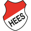 VV HEES