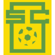SC OVERWETERING