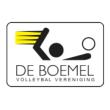 Volleybalvereniging De Boemel