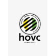 VV HOVC