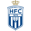 KON HFC