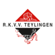 RKVV TEYLINGEN