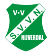 SVVN