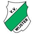 VV WIJSTER