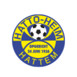 SV HATTO HEIM